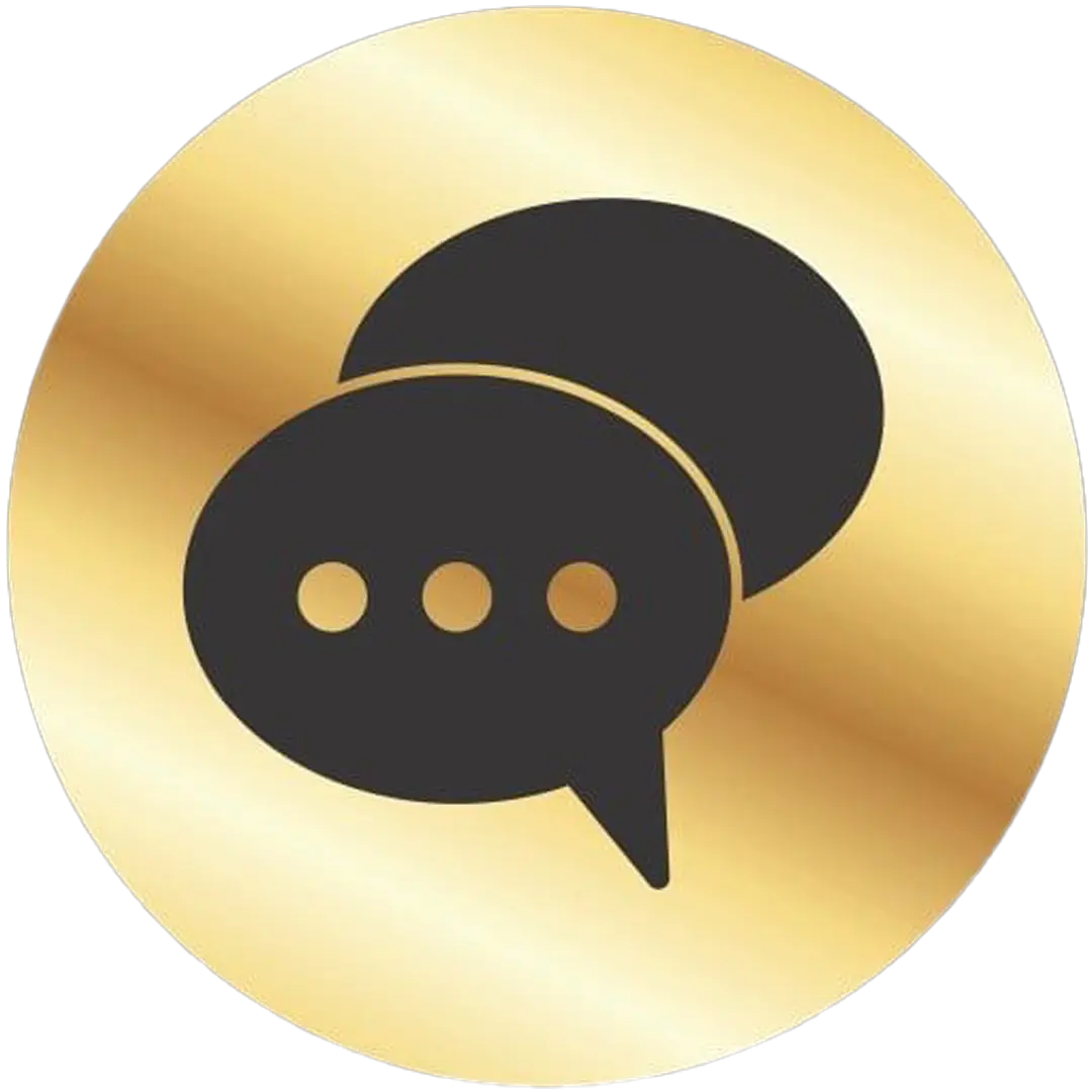 LIVE CHAT KING77