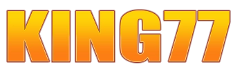 KING77