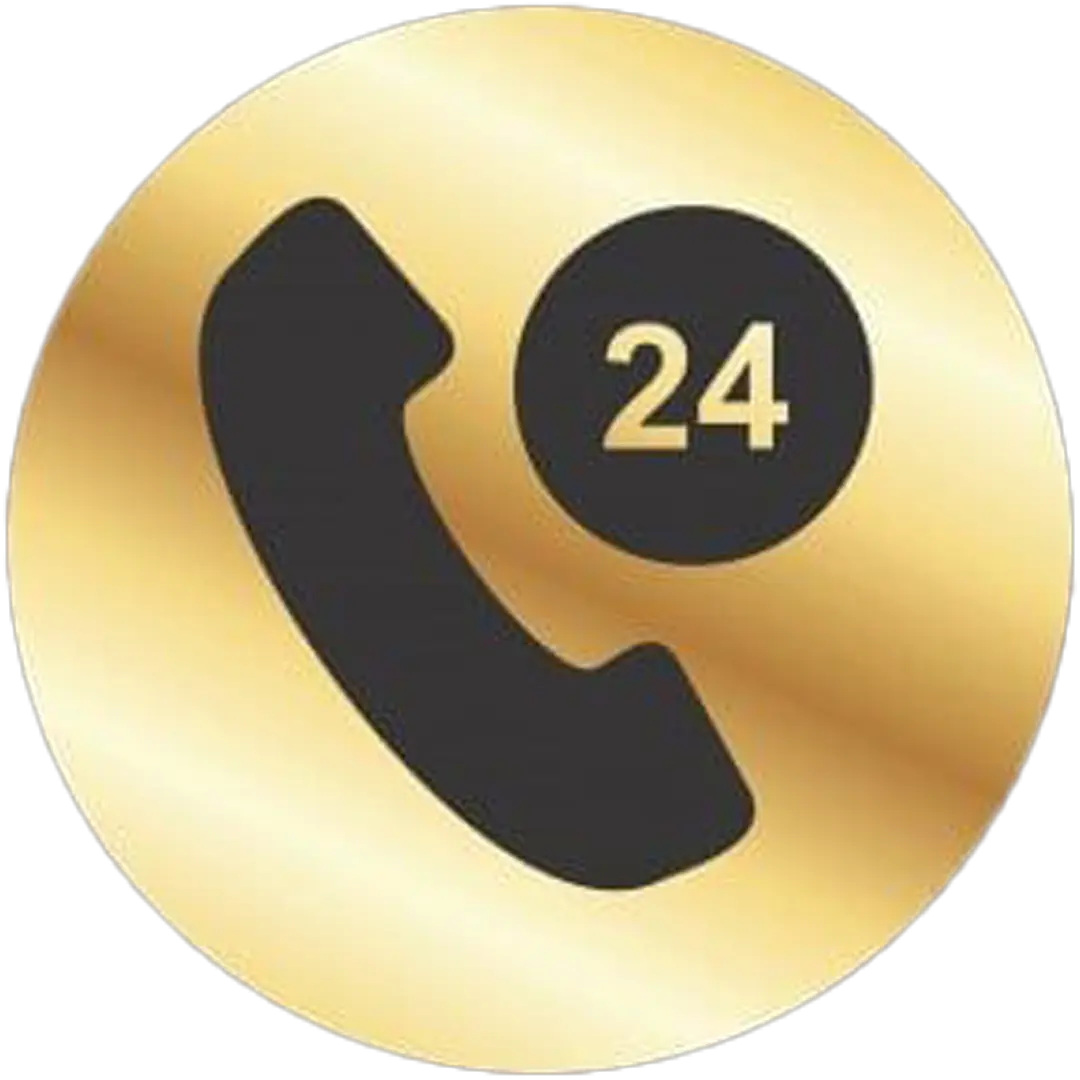 WHATSAPP KING77